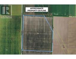 0 White Road, MLS 25018851