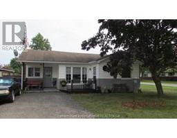 8592 James Street, MLS 25019141