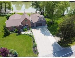 7690 Grande River Line, MLS 25019201