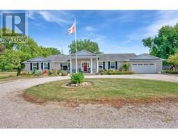 7598 Middle Line, MLS 25019361
