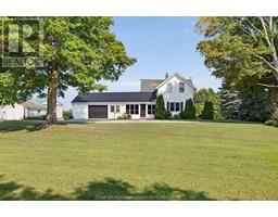 20068 Bury Road, MLS 25019591