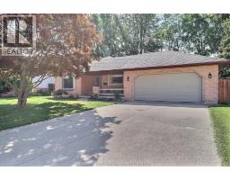 10 Northern Pine Place, MLS 25020211