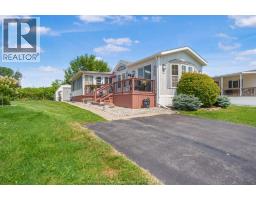 95 Dunkirk Drive, MLS 25020881