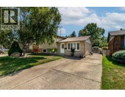 414 Mcnaughton Avenue West, MLS 25020901