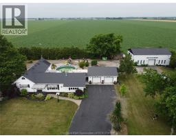 7465 Creek Line, MLS 25021991
