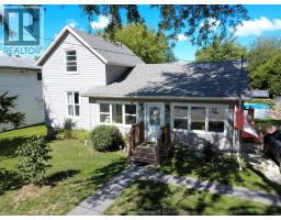 111 Church Street, MLS 25022031