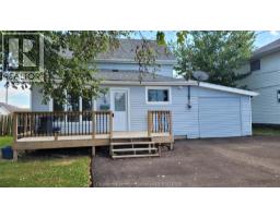 6 Canary Crescent, MLS 25022101