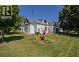 420 Main Street, MLS 25023081