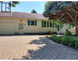 95 Tissiman Avenue, MLS 25023141