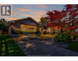 38 Glenwood Drive, MLS 25023371