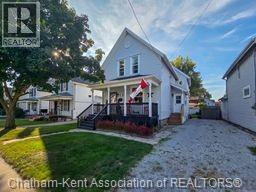 29 Patteson Avenue, MLS 25023501