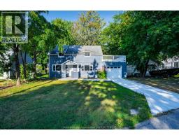 121 First Street, MLS 25023561