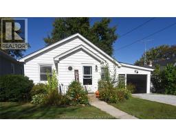 57 Church Street, MLS 25024591