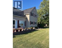 8459 Middle Line, MLS 25024821