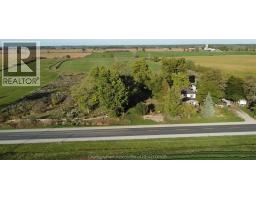 9560 Iona Road, MLS 25024851