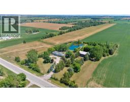 7598 Middle Line, MLS 25025041