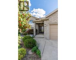 118 Molengraaf Way, MLS 25025281