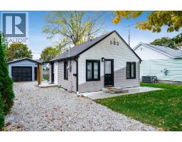 503 Emily Street, MLS 25026871