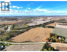 0 Bedford Road, MLS 25027521