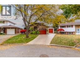 112 Goldpark Road, MLS 25028031