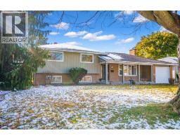 314 Delaware Avenue, MLS 25028501