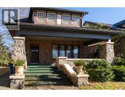 19 Victoria Avenue, MLS 25029181