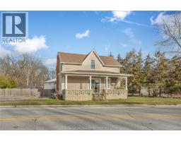 166 London Road, MLS 25029381
