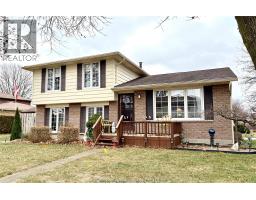 183 Michener Road, MLS 25030701