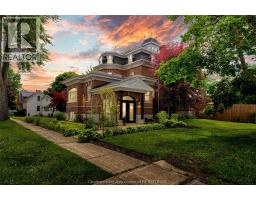 620 Cross Street, MLS 25030831