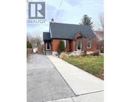 53 Phyllis Avenue, MLS 25030921