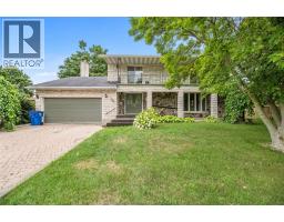 140 Little Street South, MLS 25031441