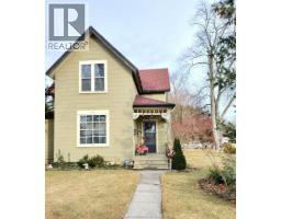 3 Lansdowne Avenue, MLS 25032031