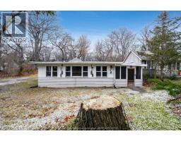 11373 Bowman Avenue, MLS 26000791