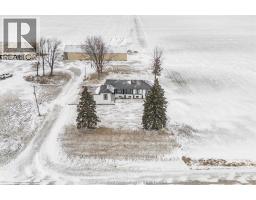 6511 Queens Line, MLS 26001271