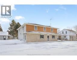 7216 Talbot Trail, MLS 26001411