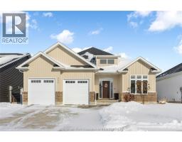 300 Davies Street East, MLS 26001571