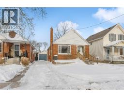 33 Wilson Avenue, MLS 26001861