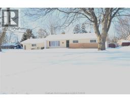 2 Freda Street, MLS 26002201