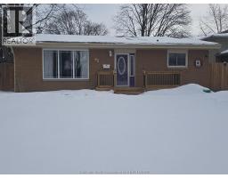 92 Whippoorwill Crescent, MLS 26002821