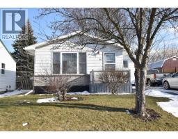 48 Anger Street, MLS 26003641