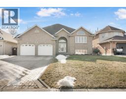 60 Parkview Court, MLS 26004201
