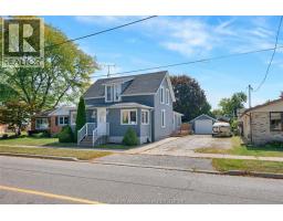 475 Broadway Street, MLS 26005241