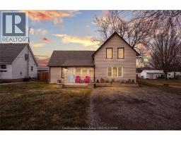 87 Erie Street, MLS 26005671