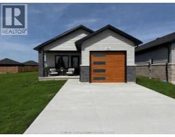 216 Ironwood Trail, MLS 26006121