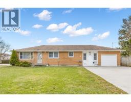 410 Mcnaughton Avenue East, MLS 26006431