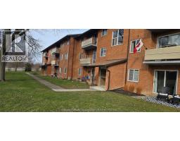 1-65 Baldoon Road, MLS 26007091