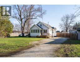 695 Bloomfield Road, MLS 26007641