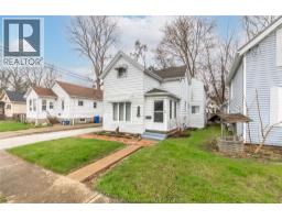 35 Llydican Avenue, MLS 26007801