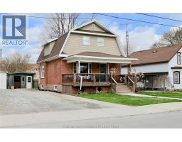 8 Ebenezer Street East, MLS 26007851