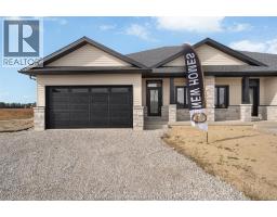 261 Worthington Court, MLS 26008501